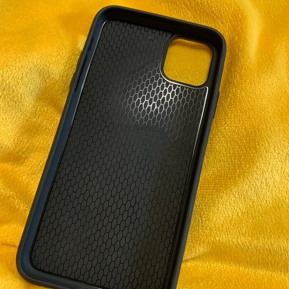 iPhone 11 Pro Max Card Phone Case - Picture 3 of 4